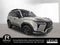 2024 Lexus GX 550 GX 550 Overtrail