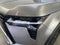 2024 Lexus GX 550 GX 550 Overtrail
