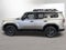 2024 Lexus GX 550 GX 550 Overtrail