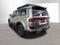 2024 Lexus GX 550 GX 550 Overtrail