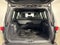 2024 Lexus GX 550 GX 550 Overtrail