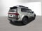 2024 Lexus GX 550 GX 550 Overtrail