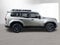 2024 Lexus GX 550 GX 550 Overtrail