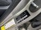 2024 Lexus GX 550 GX 550 Overtrail