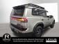 2024 Lexus GX 550 GX 550 Overtrail