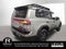 2024 Lexus GX 550 GX 550 Overtrail