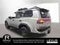 2024 Lexus GX 550 GX 550 Overtrail