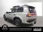 2024 Lexus GX 550 GX 550 Overtrail