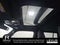 2024 Lexus GX 550 GX 550 Overtrail