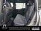 2024 Lexus GX 550 GX 550 Overtrail
