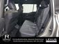 2024 Lexus GX 550 GX 550 Overtrail