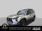2024 Lexus GX GX 550 Overtrail