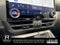 2024 Lexus GX GX 550 Overtrail