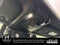 2024 Lexus GX GX 550 Overtrail
