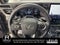 2024 Lexus GX GX 550 Overtrail