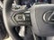 2024 Lexus GX GX 550 Overtrail