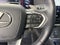 2024 Lexus GX GX 550 Overtrail