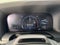 2024 Lexus GX GX 550 Overtrail