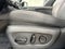 2024 Lexus GX GX 550 Overtrail