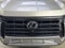 2024 Lexus GX GX 550 Overtrail