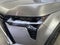 2024 Lexus GX GX 550 Overtrail