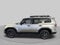2024 Lexus GX GX 550 Overtrail
