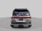 2024 Lexus GX GX 550 Overtrail