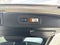 2024 Lexus GX GX 550 Overtrail
