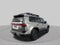 2024 Lexus GX GX 550 Overtrail