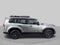 2024 Lexus GX GX 550 Overtrail