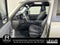 2024 Lexus GX GX 550 Overtrail