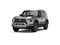 2026 Lexus GX GX 550 Overtrail