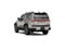 2026 Lexus GX GX 550 Overtrail