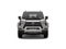 2026 Lexus GX GX 550 Overtrail