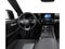 2026 Lexus GX GX 550 Overtrail