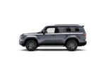 2026 Lexus GX GX 550 Premium+