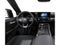2026 Lexus GX GX 550 Premium+