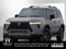2024 Lexus GX 550 GX 550 Overtrail+