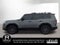 2024 Lexus GX 550 GX 550 Overtrail+