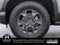 2024 Lexus GX 550 GX 550 Overtrail+