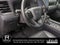 2024 Lexus GX 550 GX 550 Overtrail+