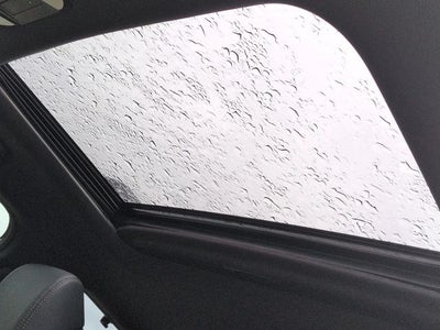 2024 Lexus GX 550 GX 550 Overtrail+