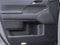 2024 Lexus GX 550 GX 550 Overtrail+