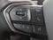 2024 Lexus GX 550 GX 550 Overtrail+