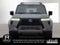 2024 Lexus GX 550 GX 550 Overtrail+