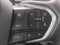 2024 Lexus GX 550 GX 550 Overtrail+