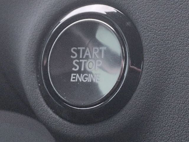 2024 Lexus GX 550 GX 550 Overtrail+