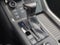 2024 Lexus GX 550 GX 550 Overtrail+
