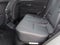 2024 Lexus GX 550 GX 550 Overtrail+