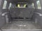 2024 Lexus GX 550 GX 550 Overtrail+
